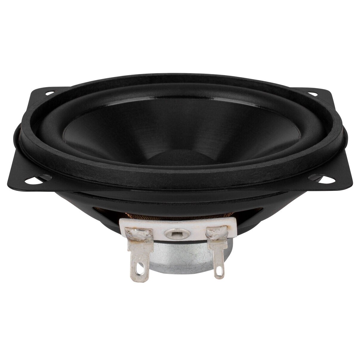 Visaton SL87ND 3.4